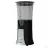 Risnita de cafea Aurora AU140