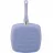 Tigaie grill Aurora AU5707, 26X26