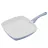 Tigaie grill Aurora AU5707, 26X26