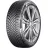 Anvelopa Continental WinterContactTS860, 195,  65 R 15 91T