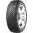 Anvelopa Continental WinterContactTS860P, 205,  55,  R 16,  91H FR