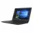 Laptop ACER Aspire ES1-572-P5V0 Midnight Black, 15.6, FHD Pentium 4405U 4GB 1TB Intel HD Linux 2.4kg