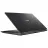 Laptop ACER Aspire A315-51-308P Obsidian Black, 15.6, FHD Core i3-6006U 4GB 1TB Intel HD Linux 2.1kg