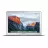 Laptop APPLE MacBook Air MMGG2LL/A, 13.3