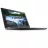Laptop DELL Latitude 5580 Black, 15.6, FHD Core i5-7440HQ 8GB 256GB SSD Intel HD Win10Pro 1.9kg