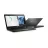 Laptop DELL Latitude 5580 Black, 15.6, FHD Core i5-7440HQ 8GB 256GB SSD Intel HD Win10Pro 1.9kg