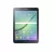 Tableta Samsung Galaxy Tab S2 9.7 T819 LTE 32 GB Black, 9.7