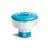 Plutitor dozator INTEX DISPENSER p/u Chimie 200gr 17.6