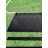 Нагреватель для бассейна INTEX SOLAR MAT, 120X120