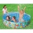 Bazin gonflabil pentru copii INTEX OCEAN PLAY SNAPSET, 183x38; 800L