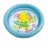 Bazin gonflabil pentru copii INTEX , 1-3 61x15; 15L