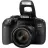 Camera foto D-SLR CANON EOS 800D + EF-S 18-55 IS STM