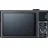 Camera foto compacta CANON DC Canon PS SX620 HS Black