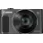 Camera foto compacta CANON DC Canon PS SX620 HS Black