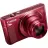 Camera foto compacta CANON DC Canon PS SX620 HS Red