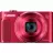 Camera foto compacta CANON DC Canon PS SX620 HS Red