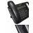 Telefon PANASONIC KX-DT543RU-B, Black