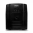 UPS SVEN Pro 1000, 720W, Line Interactive, AVR, LED, USB, RJ-45, 3xShuko Sockets