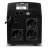UPS SVEN PRO, 720W, Line Interactive, AVR, LED, USB, RJ-45, 3xShuko Sockets