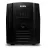 ИБП SVEN PRO, 720W, Line Interactive, AVR, LED, USB, RJ-45, 3xShuko Sockets