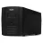 ИБП SVEN PRO, 720W, Line Interactive, AVR, LED, USB, RJ-45, 3xShuko Sockets