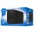 ИБП SVEN PRO, 720W, Line Interactive, AVR, LED, USB, RJ-45, 3xShuko Sockets