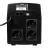 UPS SVEN PRO, 720W, Line Interactive, AVR, LED, USB, RJ-45, 3xShuko Sockets