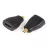 Adaptor APC APC101305, HDMI-Micro HDMI, female-male