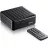 Mini PC ASROCK BEEBOX J3160/B/BB