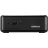 Mini PC ASROCK BEEBOX J3160/B/BB