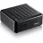 Mini PC ASROCK BEEBOX J3160/B/BB