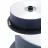Диск OMEGA CD-R   Printable 100*Spindle,  Omega,  700MB,  52x,  FF,  White Inkjet