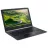Laptop ACER Aspire S5-371-34GT Obsidian Black, 13.3, FHD Core i3-7100U 4GB 128GB SSD Intel HD Linux 1.3kg