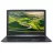 Laptop ACER Aspire S5-371-53SU Obsidian Black, 13.3, FHD Core i5-7200U 8GB 256GB SSD Intel HD Linux 1.3kg