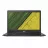 Laptop ACER Swift 1 SF114-31-C5UC Obsidian Black, 14.0, HD Celeron N3060 4GB 64GB eMMC Intel HD Linux 1.6kg 17.9mm