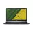 Laptop ACER Swift 5 SF514-51-53TJ Obsidian Black, 14.0, FHD Core i5-7200U 4GB 256GB SSD Intel HD Linux 1.3kg 14.58mm