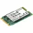 SSD TRANSCEND TS120GMTS420S, M.2 120GB, 3D TLC