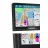 GPS Navigator GARMIN Drive 40 LM, ,  Licence map Europe + Moldova,  4.3 LCD (480*272),  4GB,  MicroSD,  Garmin Guidance 2.0,  Junction view,