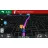 GPS-навигатор GARMIN Drive 51 LMT-S, ,  Licence map Europe+Moldova,  5.0 LCD (480*272),  MicroSD,  Garmin Guidance 2.0,  Junction view,  Lane