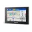 GPS Navigator GARMIN DriveSmart 51 LMT-D, ,  Licence map Europe+Moldova,  5.0 LCD (480*272),  MicroSD,  Bluetooth,  WiFi,  Hands-free calling