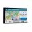GPS Navigator GARMIN DriveSmart 61 LMT-D, ,  Licence map Europe+Moldova,  6.95 LCD Edge-to-Edge (1024*600),  MicroSD,  Bluetooth,  WiFi,  Han