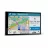 GPS-навигатор GARMIN DriveSmart 61 LMT-D, , Licence map Europe+Moldova, 6.95 LCD Edge-to-Edge (1024*600), MicroSD, Bluetooth, WiFi, Han