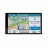 GPS-навигатор GARMIN DriveSmart 61 LMT-D, , Licence map Europe+Moldova, 6.95 LCD Edge-to-Edge (1024*600), MicroSD, Bluetooth, WiFi, Han