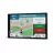GPS-навигатор GARMIN DriveSmart 61 LMT-D, , Licence map Europe+Moldova, 6.95 LCD Edge-to-Edge (1024*600), MicroSD, Bluetooth, WiFi, Han