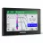 GPS Navigator GARMIN DriveAssist 51 LMT-D, ,  GPS + DVR FullHD 30fps,  Licence map Europe+Moldova,  5.0 LCD (480 x 272),  MicroSD,  Bluetoot