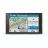 GPS Navigator GARMIN DriveLuxe 51 LMT-D, ,  Licence map Europe+Moldova,  5.0 LCD (800*480),  MicroSD,  Bluetooth,  WiFi,  Hands-free calling,