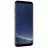 Telefon mobil Samsung Galaxy S8 Plus DualSim (SM-G955F),  Black