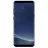 Telefon mobil Samsung Galaxy S8 Plus DualSim (SM-G955F),  Black