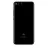 Telefon mobil Xiaomi Mi 6,  64 Gb,  Black