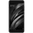 Telefon mobil Xiaomi Mi 6,  64 Gb,  Black
